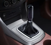 Car Shift Knob by salelink.co.nz
