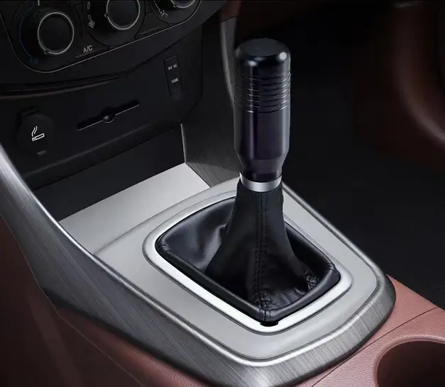 Car Shift Knob by salelink.co.nz