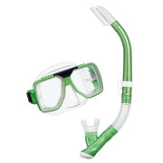 Tusa Liberator Adult HyperDry Combo by NZ Diver