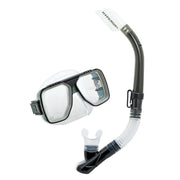 Tusa Liberator Adult HyperDry Combo by NZ Diver