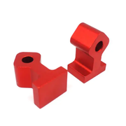 90 Degree Positioning Squares Right Angle Clamp Woodworking Carpenter Tool by salelink.co.nz