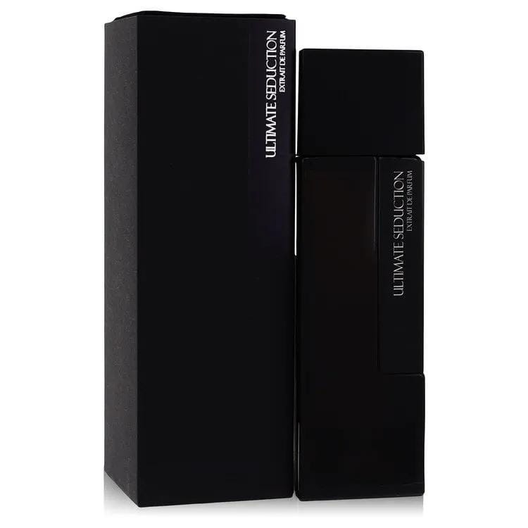 Brands HD Extrait De Parfum Spray Ultimate Seduction Extrait De Parfum Spray by Laurent Mazzone 100 ml Ultimate Seduction Extrait De Parfum Spray by Laurent Mazzone 100 ml