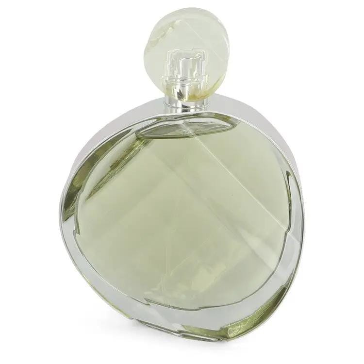 Brands HD Eau De Parfum Spray (unboxed) Untold Eau De Parfum Spray (unboxed) by Elizabeth Arden 100 ml Untold Eau De Parfum Spray (unboxed) by Elizabeth Arden 100 ml