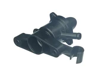 AUDI A5 S5 Coupe Sportback A6 Allroad Quattro Avant Adapter 079133424S by JBH AUTO PARTS