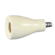 Universal Rubber Tap Spigot - Connect Purifiers to Any Tap - Filtration Station by Filtration Station NZ