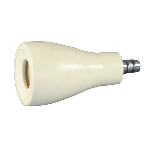 Universal Rubber Tap Spigot - Connect Purifiers to Any Tap - Filtration Station by Filtration Station NZ