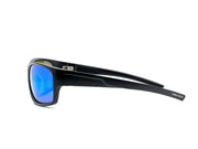 MAVERICK/Black Blue by URBA VISTA