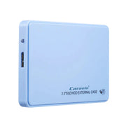External Portable Hard Drive USB 3.0 High Speed 500GB 1TB 2TB by Mead's Supply & Equipment Outfitters limited