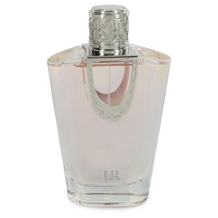 Brands HD Eau De Parfum Spray (unboxed) Usher Ur Eau De Parfum Spray (unboxed) by Usher 100 ml Usher Ur Eau De Parfum Spray (unboxed) by Usher 100 ml