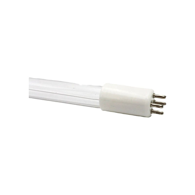 Trevoli Compatible UV Replacement Lamps - 48W and 55W NZ by Filtration Station NZ