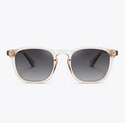 THEO/Gradient Grey by URBA VISTA