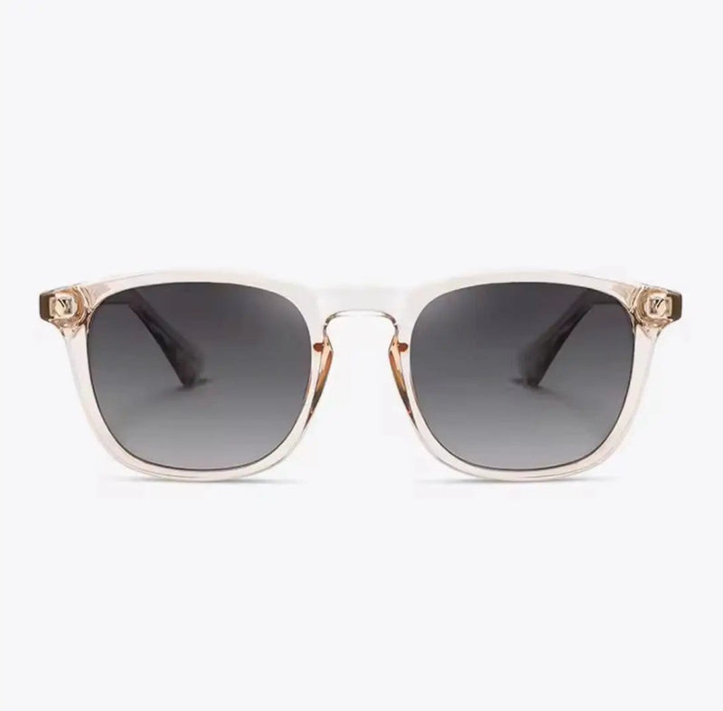 THEO/Gradient Grey by URBA VISTA