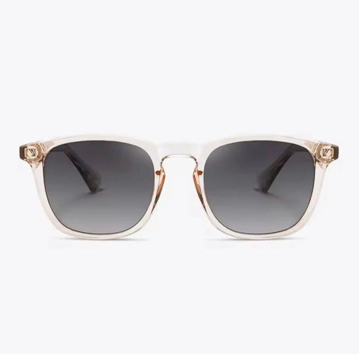 THEO/Gradient Grey by URBA VISTA