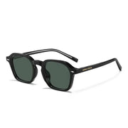 HENRY/Black Green by URBA VISTA