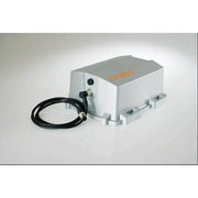 TORQEEDO ULTRALITE 403 ELECTRIC KAYAK MOTOR by Torqeedo