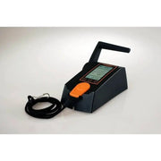 TORQEEDO ULTRALITE 403 ELECTRIC KAYAK MOTOR by Torqeedo