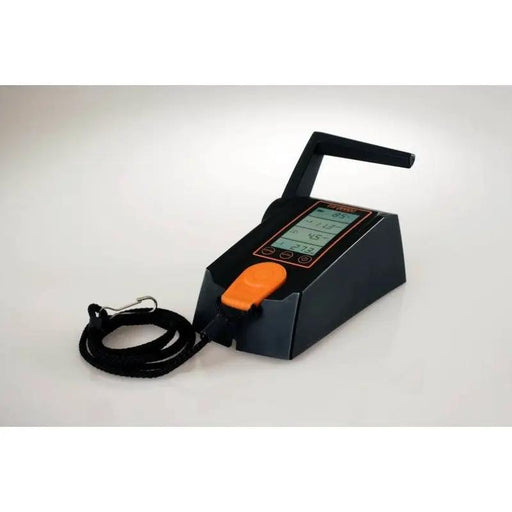 TORQEEDO ULTRALITE 403 ELECTRIC KAYAK MOTOR by Torqeedo