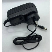 NZ Pump And Water Filters LED UV LED UV Water Treatment For Motorhomes - 12 Volt DC LED UV Water Treatment For Motorhomes - 12 Volt DC