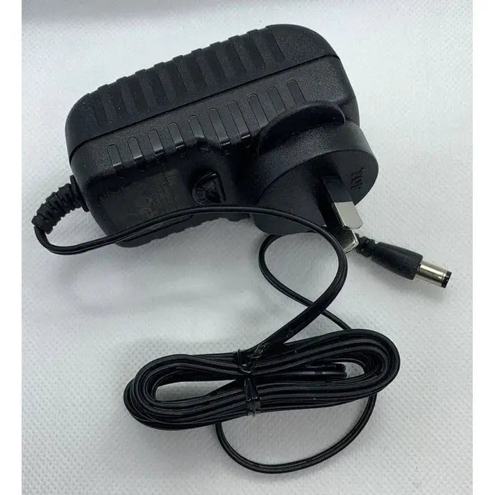 NZ Pump And Water Filters LED UV LED UV Water Treatment For Motorhomes - 12 Volt DC LED UV Water Treatment For Motorhomes - 12 Volt DC