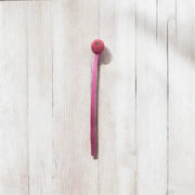 Tennis Ball Launcher by DogTreatNZ