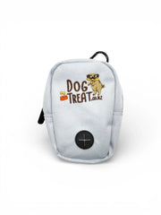 Treat Pouches by DogTreatNZ