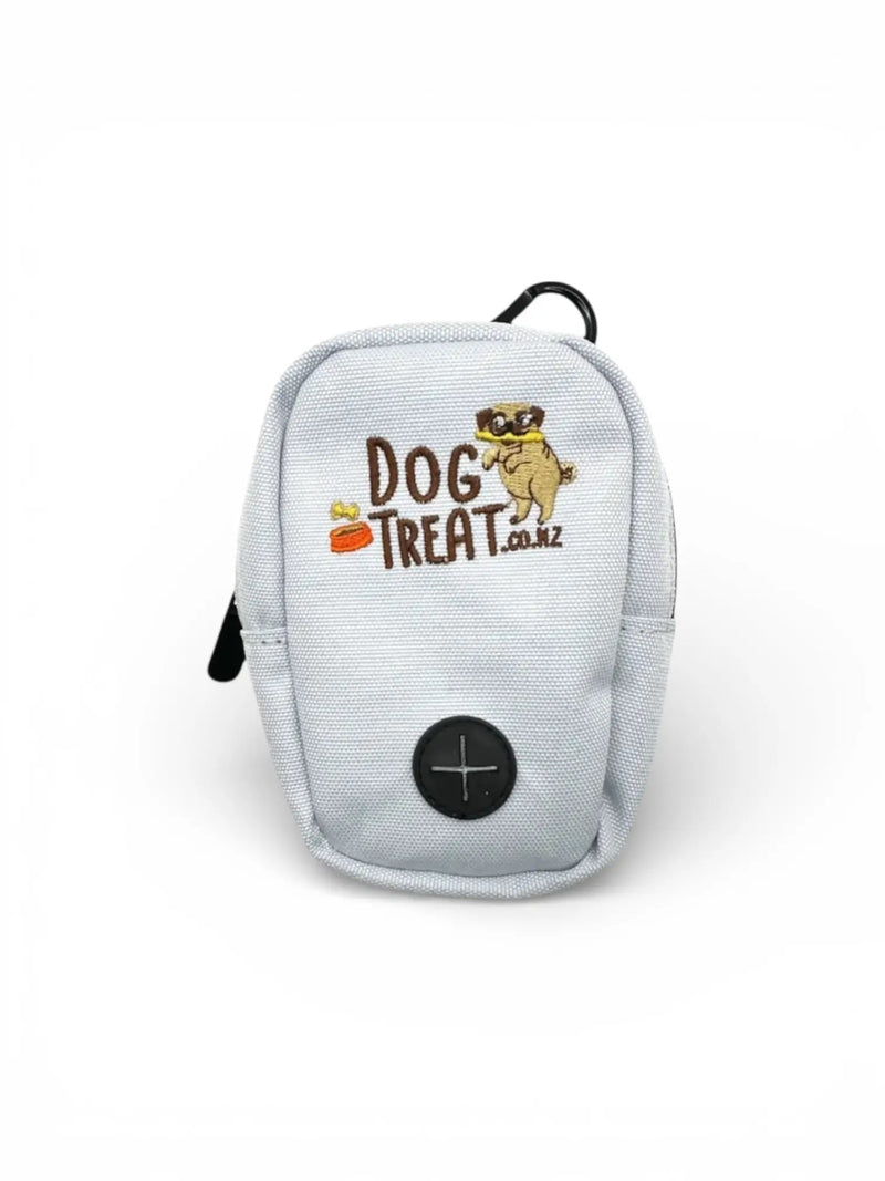 Treat Pouches by DogTreatNZ