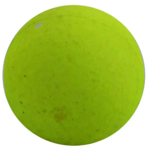 Value Pack Tackleman Poly Floats 20mm PKT 25 by NZ Diver