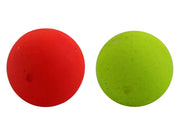 Value Pack Tackleman Poly Floats 20mm PKT 25 by NZ Diver