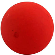 Tackleman Poly Floats 20mm PKT 10 by NZ Diver