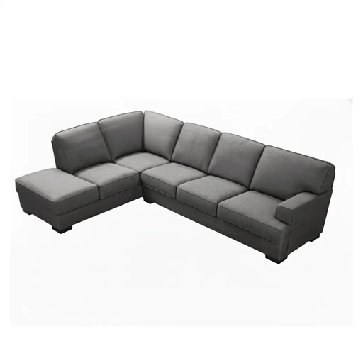 sue-e furniture Modular Sofas "Alexander" Lounge Suite Left hand facing "Alexander" Lounge Suite Left hand facing