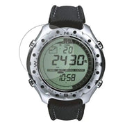 Hydrogel Screen Protector for Suunto X-Lander (Pack of 6) by That Watch Shop