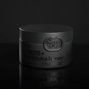 1825+ Luxury Manuka Honey - Collectors Edition by Happy Valley Honey