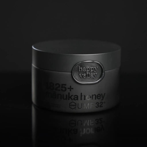 1825+ Luxury Manuka Honey - Collectors Edition by Happy Valley Honey