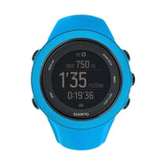 Hydrogel Screen Protector for Suunto Ambit3 Sport (Pack of 6) by That Watch Shop