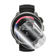 Hydrogel Screen Protector for Suunto Ocean (2024) (Pack of 6) by That Watch Shop