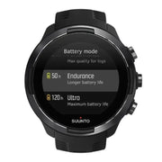Hydrogel Screen Protector for Suunto 9 Baro (Pack of 6) by That Watch Shop
