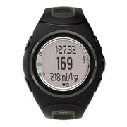 Hydrogel Screen Protector for Suunto T6D (Pack of 6) by That Watch Shop