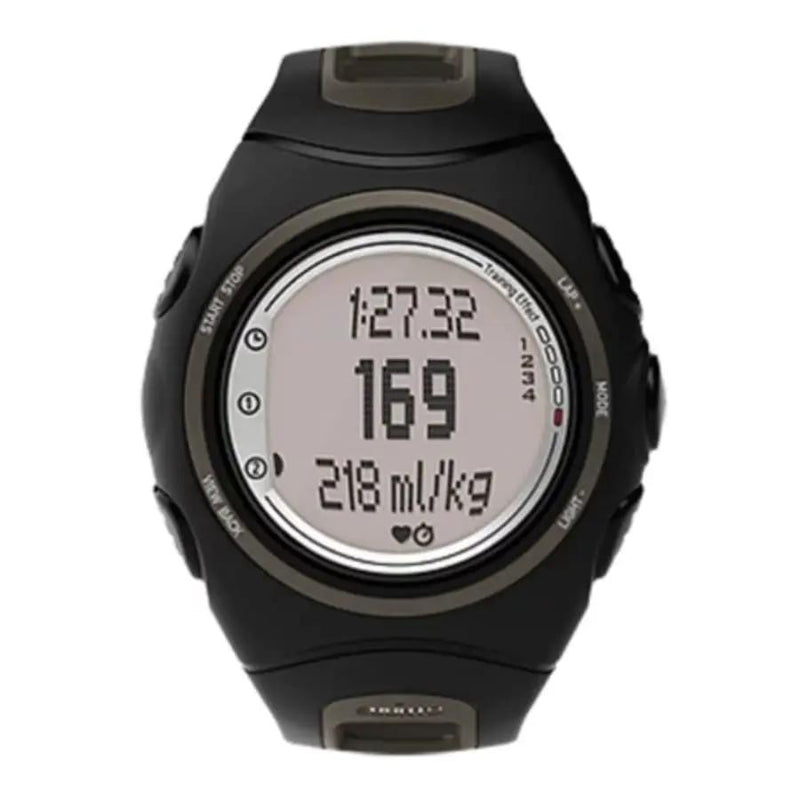 Hydrogel Screen Protector for Suunto T6D (Pack of 6) by That Watch Shop