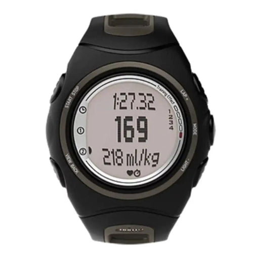 Hydrogel Screen Protector for Suunto T6D (Pack of 6) by That Watch Shop