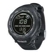 Hydrogel Screen Protector for Suunto Vector HR (Pack of 6) by That Watch Shop