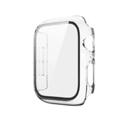 Protective Case for Oppo Watch 2 (42mm) (Clear) by That Watch Shop