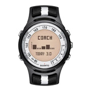 Hydrogel Screen Protector for Suunto T4 (Pack of 6) by That Watch Shop