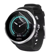 Hydrogel Screen Protector for Suunto 9 (Pack of 6) by That Watch Shop