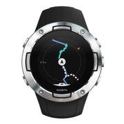 Hydrogel Screen Protector for Suunto 5 (Pack of 6) by That Watch Shop