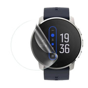 Hydrogel Screen Protector for Suunto 9 Peak (Pack of 6) by That Watch Shop