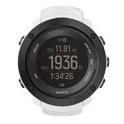 Hydrogel Screen Protector for Suunto Ambit3 Vertical (2016) (Pack of 6) by That Watch Shop