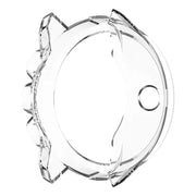 Protective Case for Suunto Spartan Sport Wrist HR (Clear) by That Watch Shop