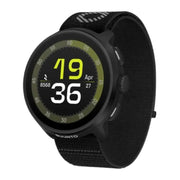 Hydrogel Screen Protector for Suunto Run (2024) (Pack of 6) by That Watch Shop
