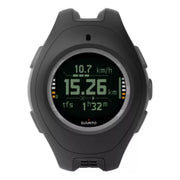 Hydrogel Screen Protector for Suunto X10 (Pack of 6) by That Watch Shop
