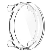 Protective Case for Suunto 9 Peak (Clear) by That Watch Shop
